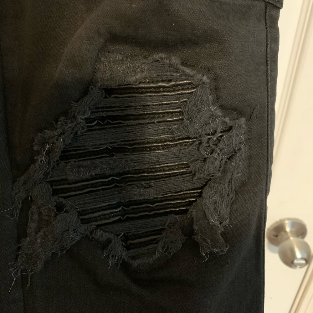 Jeans - Picture 3 of 7